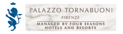 Palazzo Tornabuoni