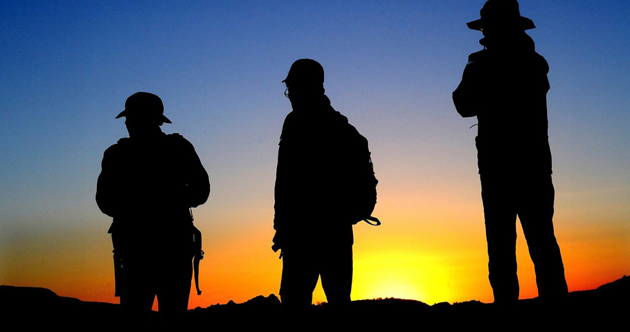 Amentities - Tenuta Il Cerro 2