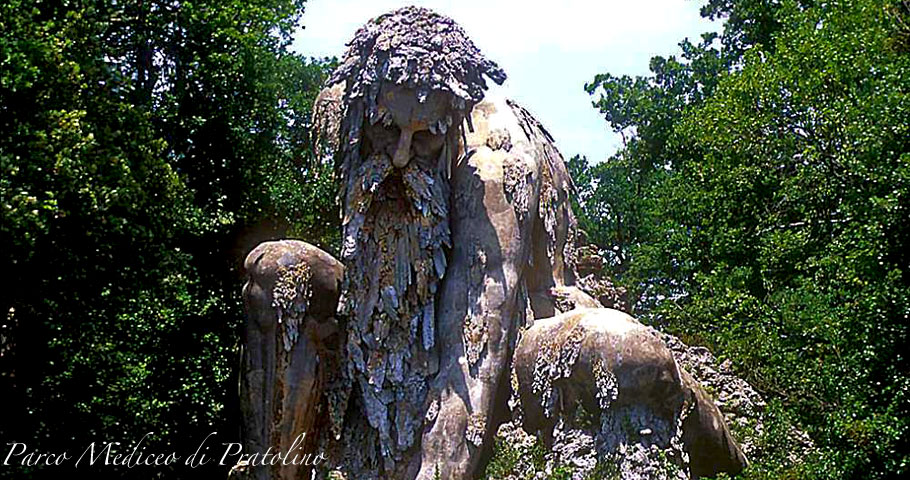 I Poderi del mugello 3(DE)