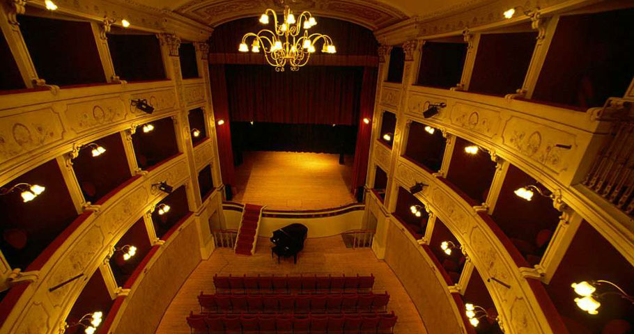 La storia del Mugello 3(DE)