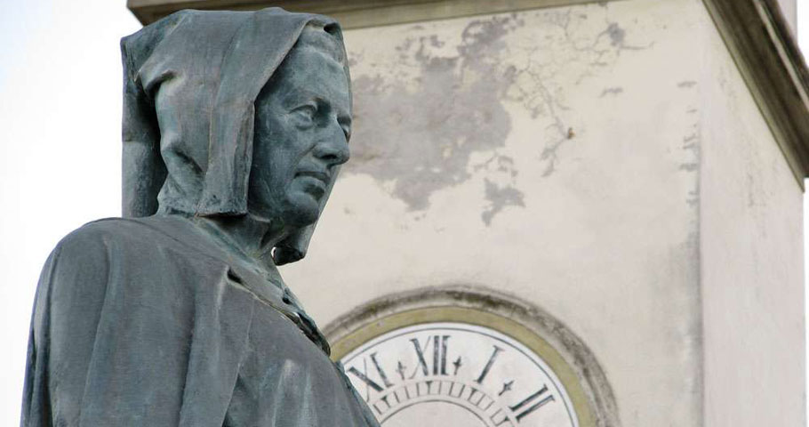 La storia del Mugello 4(DE)