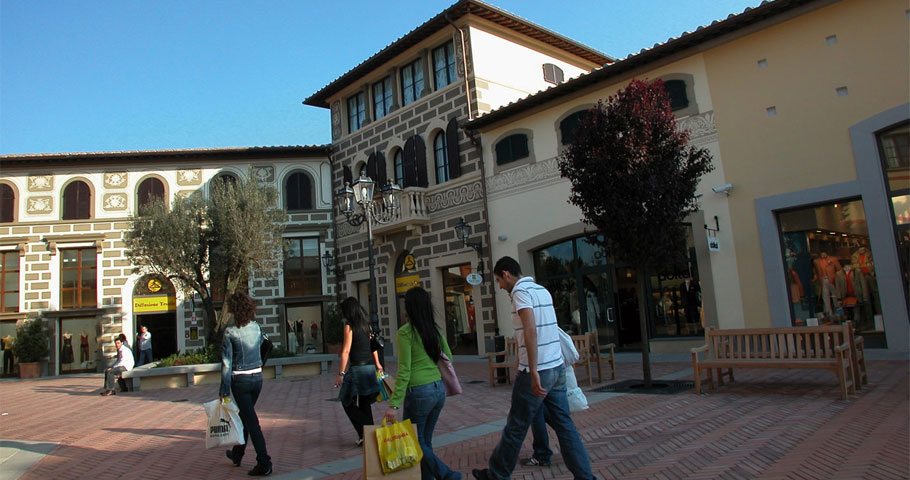 Barberino Designed Outlet 3(EN)