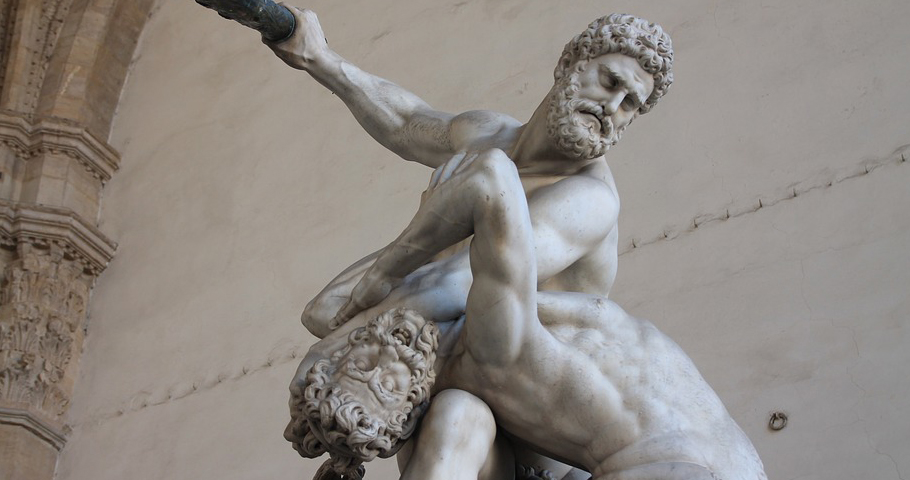 Arte a Firenze 3(EN)