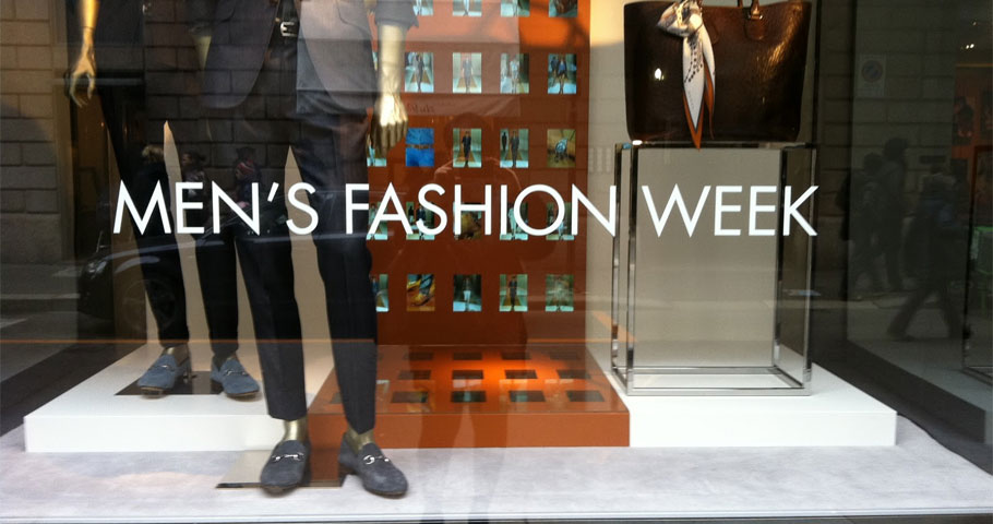 Barberino Designed Outlet 4(EN)