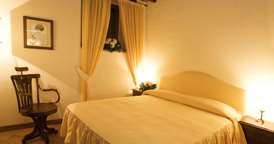 Casa Camelia Tenuta il Cerro 2(EN)