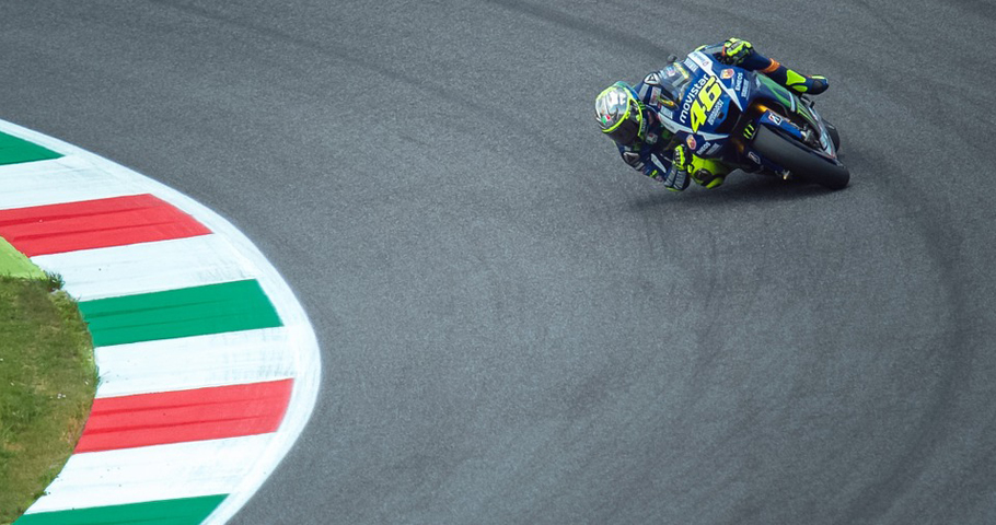 Il Circuito Di Barberino di Mugello 3(EN)