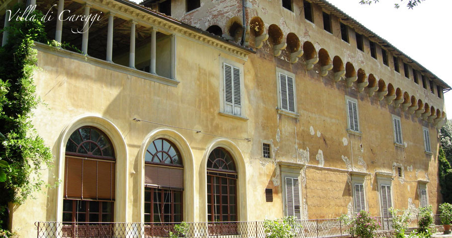 I Poderi del mugello 2(EN)