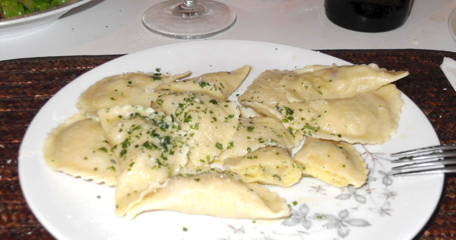 La Cucina del Mugello 2(EN)