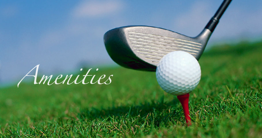 Svago e attività tempo libero Mugello Tenuta Il Cerro giocare golf Firenze praticare sport pesca trekking Toscana