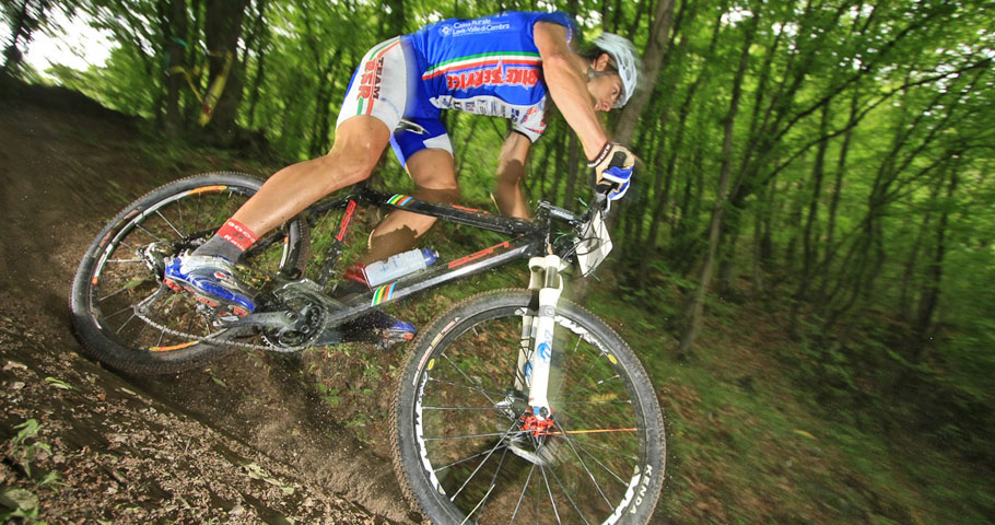 Vacanza gita in mountain bike a Barberino Tenuta Il Cerro Vacanze sportive Toscana Escursioni MTB Mugello aria aperta Vacanza gita in mountain bike a Barberino Tenuta Il Cerro Vacanze sportive Toscana Escursioni MTB Mugello aria aperta